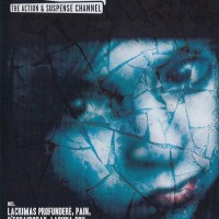 13TH STREET (THE SOUND OF MYSTERY) - VARIOUS ARTISTS - ���������