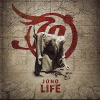JONO - LIFE - ���������