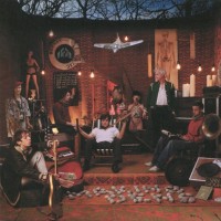 MYSTERY JETS - MAKING DENS - ���������