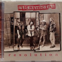 38 SPECIAL - RESOLUTION - ���������