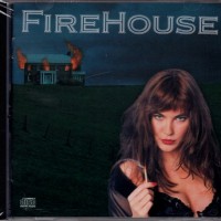 FIREHOUSE - FIREHOUSE - ���������