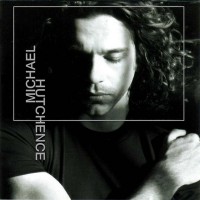 MICHAEL HUTCHENCE - MICHAEL HUTCHENCE - ���������