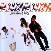 ASWAD - GREATEST HITS - ���������