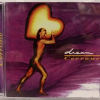 CERRONE - DREAM - ���������