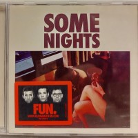 FUN. - SOME NIGHTS - ���������
