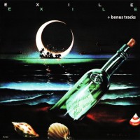EXILE - DON'T LEAVE ME THIS WAY - ���������