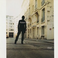 ROBERT MILES - 23AM - ���������