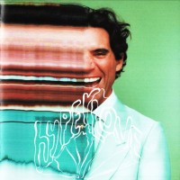 MIKA - HYPERLOVE - ���������