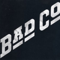 BAD COMPANY - BAD COMPANY - ���������