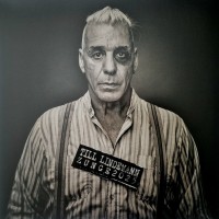 TILL LINDEMANN - ZUNGE 2025 - ���������