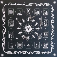 OF MONSTERS AND MEN - ALL IS LOVE AND PAIN IN THE MOUSE PARADE - ���������