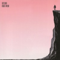 ROGER TAYLOR - OUTSIDER - ���������