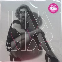 LIKA STAR - BEST (pink) - ���������