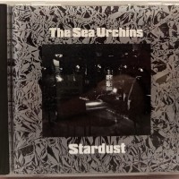 SEA URCHINS - STARDUST - ���������