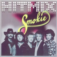 SMOKIE - HITMIX - ���������