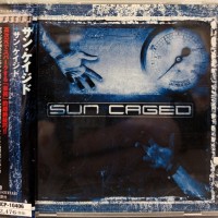 SUN CAGED - SUN CAGED - ���������