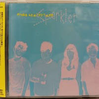 RINGO DEATHSTAR - SPARKLER - ���������