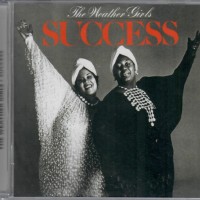 WEATHER GIRLS - SUCCESS - ���������