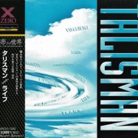 TALISMAN - LIFE - ���������