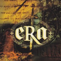 ERA - ERA - ���������