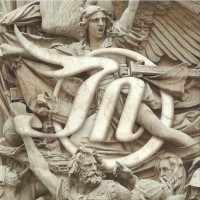 JONO - SILENCE - ���������