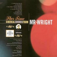 MR. WRIGHT - STAR TIME - ���������