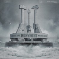 ������ ���� = MOLCHAT DOMA - �������� = MONUMENT - ���������