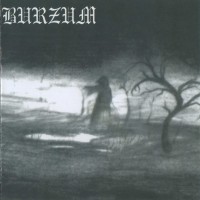 BURZUM - BURZUM / ASKE - ���������