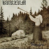 BURZUM - FILOSOFEM - ���������
