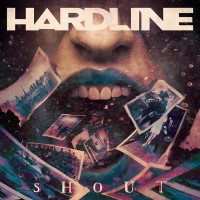 HARDLINE - SHOUT - ���������