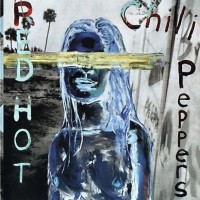 RED HOT CHILI PEPPERS - BY THE WAY - ���������
