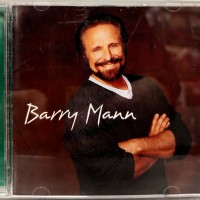 BARRY MANN - SOUL & INSPIRATION - ���������