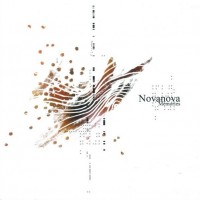 NOVA NOVA - MEMORIES - ���������