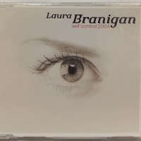 LAURA BRANIGAN - SELF CONTROL 2004 (single) (6 tracks) - ���������