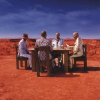 MUSE - BLACK HOLES & REVELATIONS - ���������