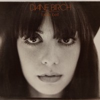 DIANE BIRCH - BIBLE BELT (digisleeve) - ���������