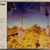 DISCO ANTI NAPOLEON - ASCENT - ���������