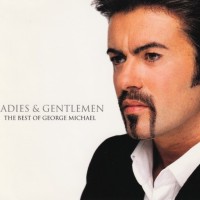 GEORGE MICHAEL - LADIES & GENTLEMEN (THE BEST OF GEORGE MICHAEL) - ���������