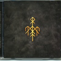 WARDRUNA - RUNALJOD - RAGNAROK - ���������