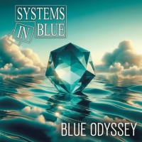 SYSTEMS IN BLUE - BLUE ODYSSEY - ���������