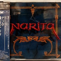 NARITA - NARITA - ���������