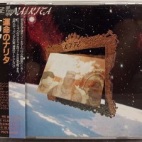 NARITA - LIFE - ���������