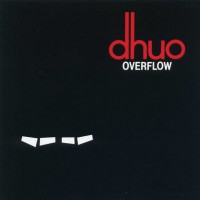 DHUO - OVERFLOW - ���������