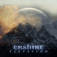 ENSHINE - ELEVATION - ���������