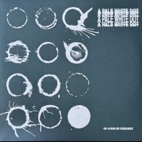 PERIPHERY - A PALE WHITE DOT - ���������
