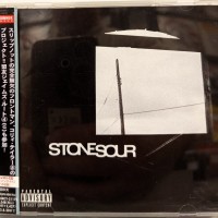 STONE SOUR - STONE SOUR - ���������