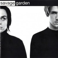 SAVAGE GARDEN - SAVAGE GARDEN - ���������