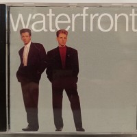 WATERFRONT - WATERFRONT - ���������