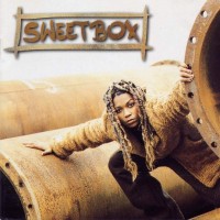 SWEETBOX - SWEETBOX - ���������