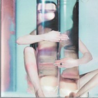 POPPY - EMPTY HANDS - ���������